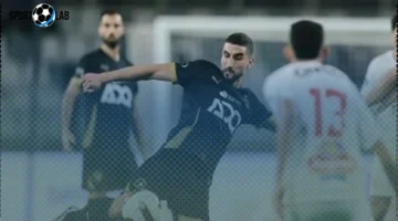 بيراميدز يهاجم والزمالك يصمد في تعادل سلبي بعد ساعة لعب